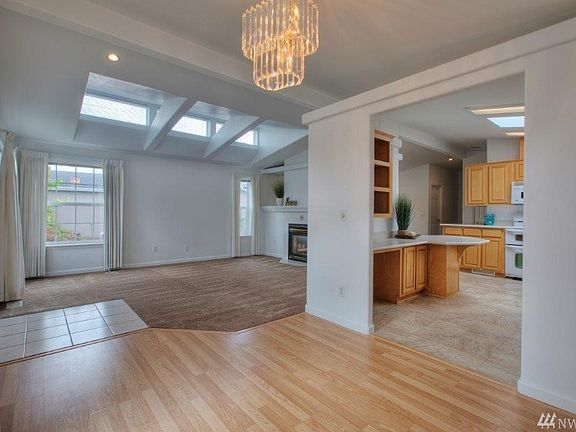 3rd image of 24039 223rd Ln SE