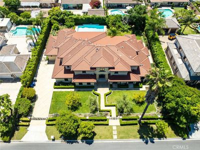 78 W Las Flores Ave, Arcadia, CA, 91007