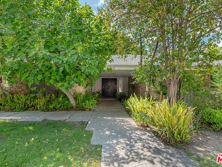 11410 Canton Dr — Photo 40
