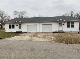 1919-MF2-E3, Saint James, MO 65559
