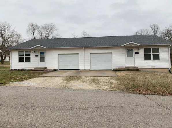 1919-MF2-E3, 18 Walnut St #A, Saint James, MO 65559