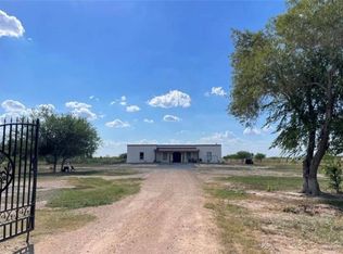 1720 Fm 886, Sullivan City, TX 78595
