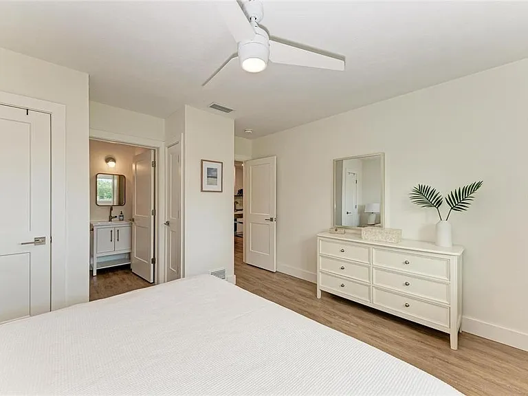 302 San Marco Dr — Photo 11