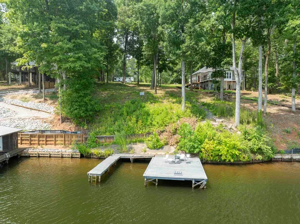 149 Mays Rd #6D, Eatonton, GA 31024