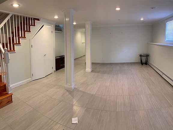 4th image of 85 Chester Pl #B