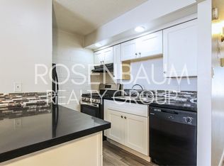 The Madrid Courtyard Apartments, Phoenix, AZ 85016