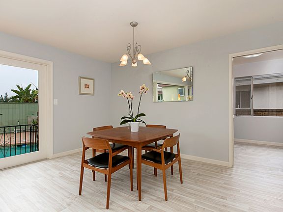 3rd image of 6750 Rolando Knolls Dr