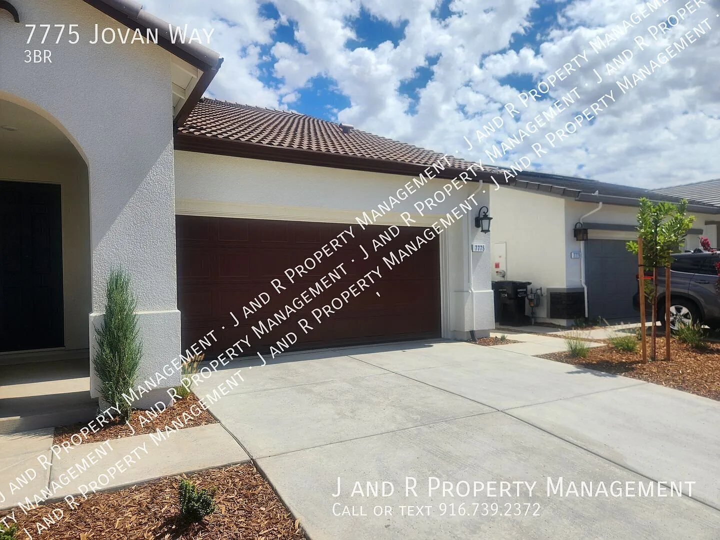 3 bed in Wild Hawk New Development — Photo 3