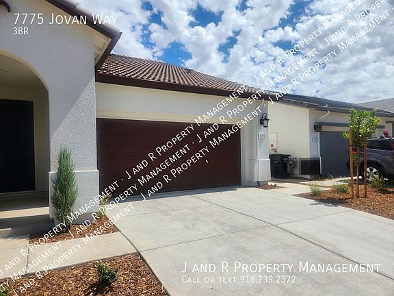 3rd image of 7775 Jovan Way