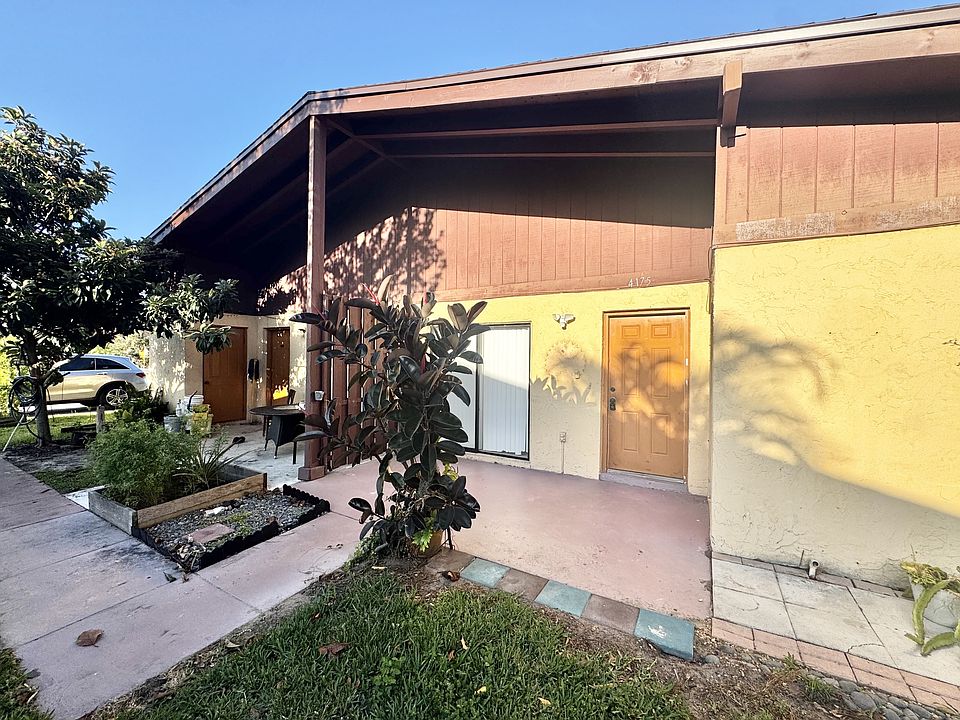 1st image of 4175 Corsair Ave