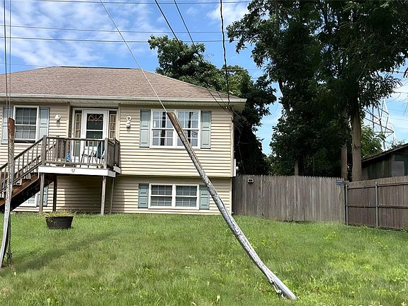 3rd image of 77 Prince Road
