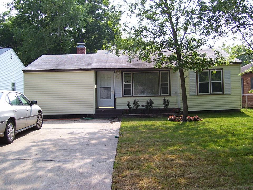 1st image of 906 Nw #N