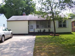 906 Nw #N, Miami, OK 74354