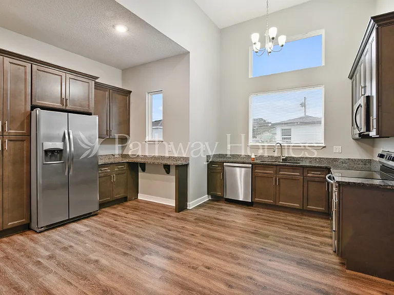 1951 Michigan Dr — Photo 8
