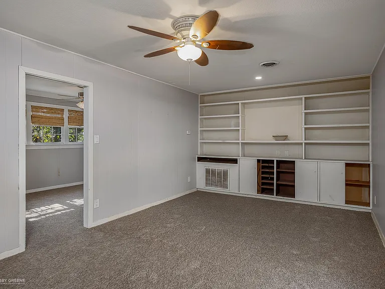 4518 Finley Dr — Photo 20