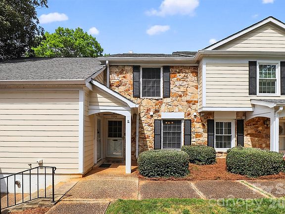 2nd image of 7124 Quail Meadow Ln