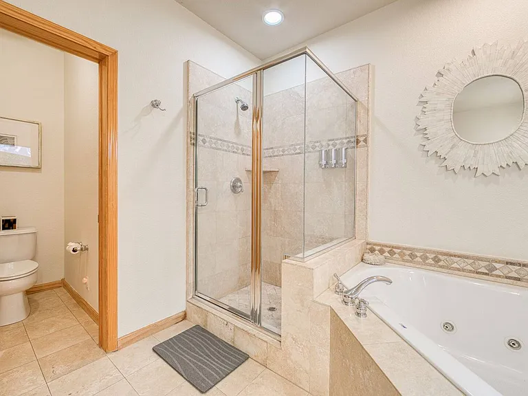 10559 Sara Bear Ln — Photo 22