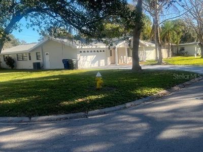 3106 Roberta St, Largo, FL, 33771