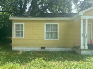 320 Heloise St, Jackson, MS 39209