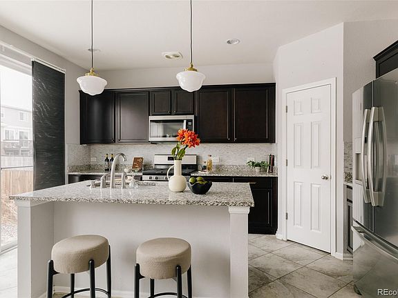 3rd image of 25206 E Lake Drive