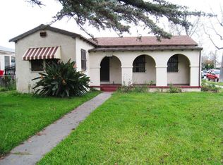 329 E Hellman Ave, Alhambra, CA 91801