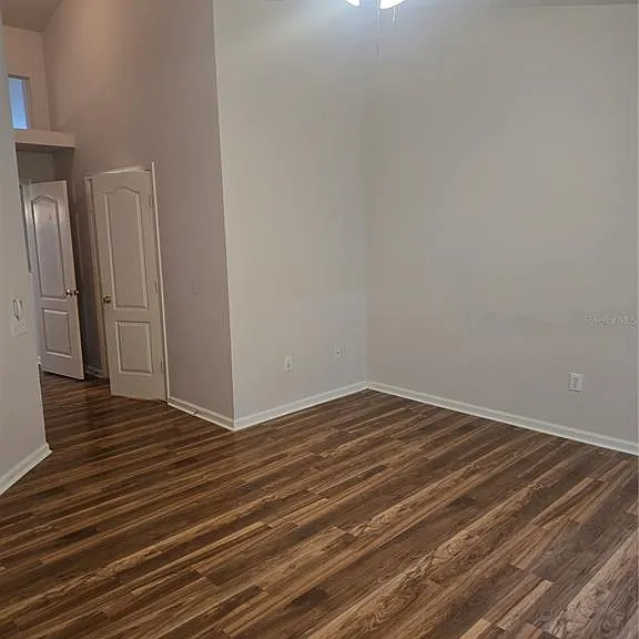 31125 Hannigan Pl — Photo 11