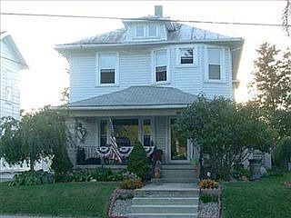 1st image of 326 Sweitzer St