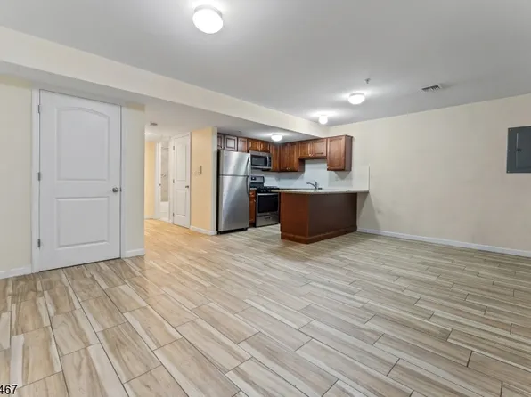 453-455 Washington St, Newark, NJ