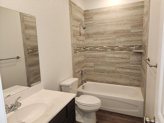 2nd image of 3414 Abraham Dr #2