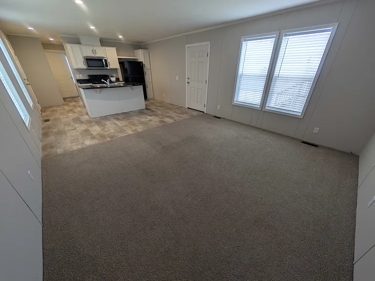 38000 Le Chateau Blvd #339 — Photo 14