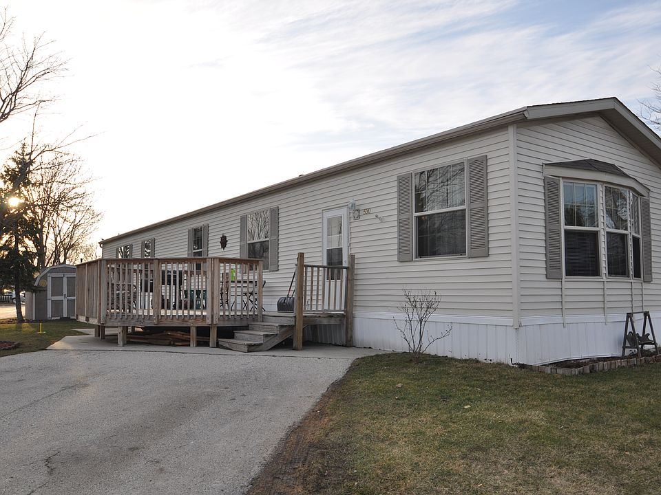 1st image of 530 Forest Blvd
