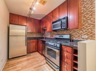 624 W Wrightwood Ave #625421, Chicago, IL 60614