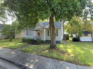 1410 Lebanon Ave, Belleville, IL 62221