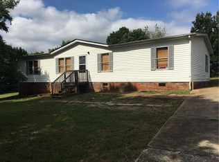 120 Old Denver Rd, Anderson, SC 29625