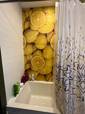 Rented by Delmark Realty LLC | media 25