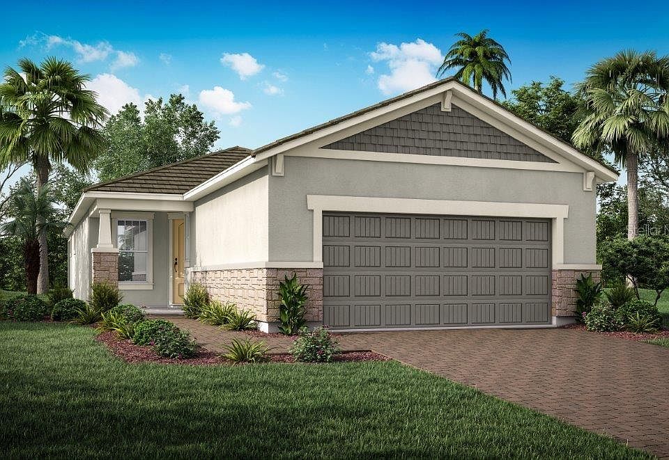 Moon♡ 5308 Moon Shadow Dr, Austin, TX 78735 | Realtor.com®