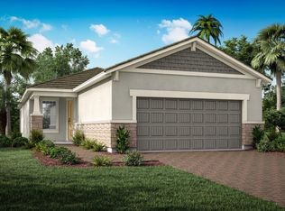 5308 Fall Moon Ct, Sarasota, FL 34238