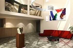 2nd image of 1485 5th Ave #12-G