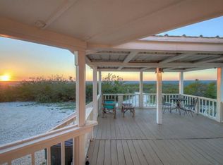 102 Sanders Point, Del Rio, TX 78840