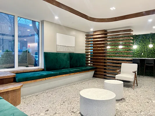 Rented by MADEHOME | media 11