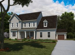 5019 Fanyon Way, Raleigh, NC 27612