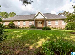 1475 Highway 42, Calera, AL 35040