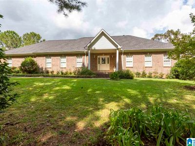 1475 Highway 42, Calera, AL, 35040