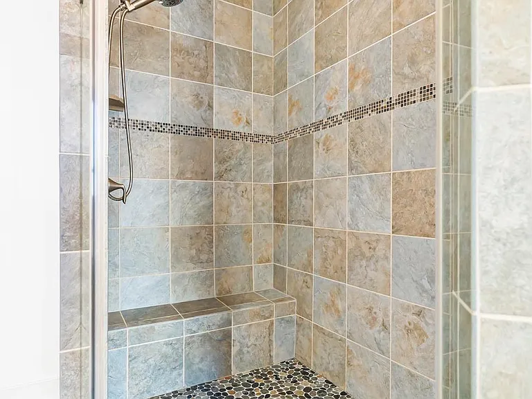 2109 Main Line Blvd #102 — Photo 45