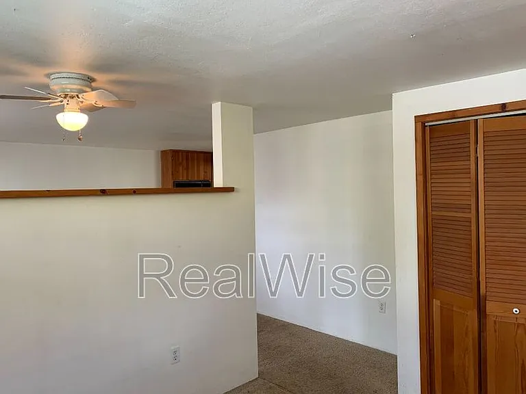 801 Ashland St #5 — Photo 17