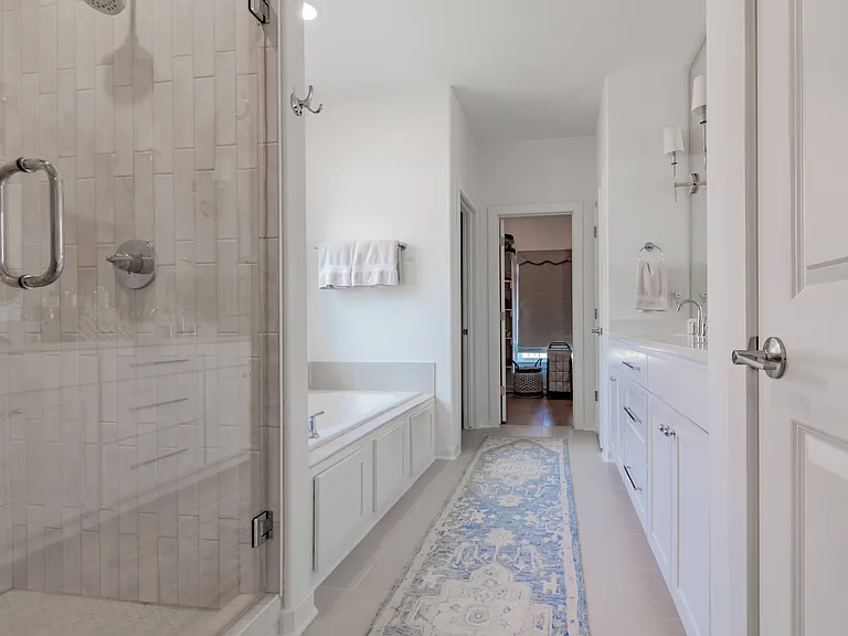 3503 E Lexus Dr — Photo 23