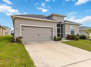 4090 Ruby Run, Haines City, FL 33844
