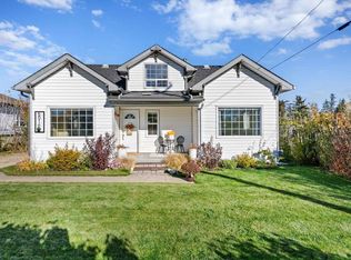 5016 52nd Ave, Warburg, AB T0C2T0