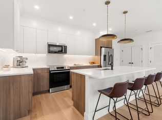 228 Washington St #3, Brighton, MA 02135