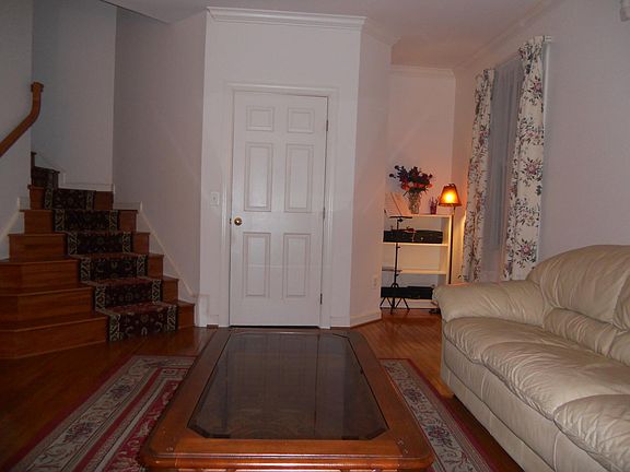 5th image of 4207 Zouave Ln